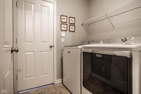 874 Rosalind Place Carmel IN 46032