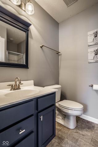 874 Rosalind Place Carmel IN 46032