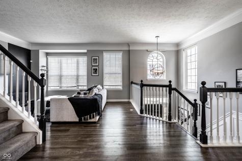 874 Rosalind Place Carmel IN 46032