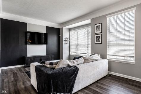 874 Rosalind Place Carmel IN 46032