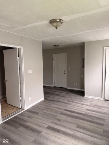 9925 Catalina Drive Indianapolis IN 46235