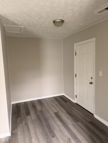 9925 Catalina Drive Indianapolis IN 46235