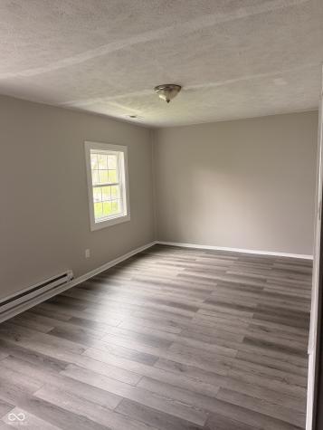 9925 Catalina Drive Indianapolis IN 46235
