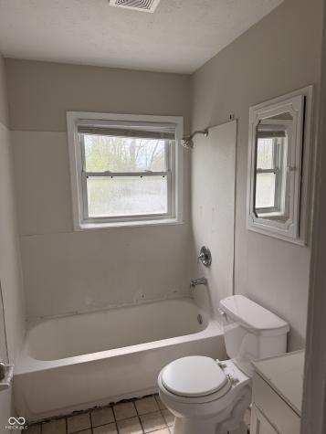 9925 Catalina Drive Indianapolis IN 46235