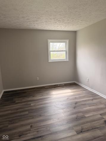 9925 Catalina Drive Indianapolis IN 46235