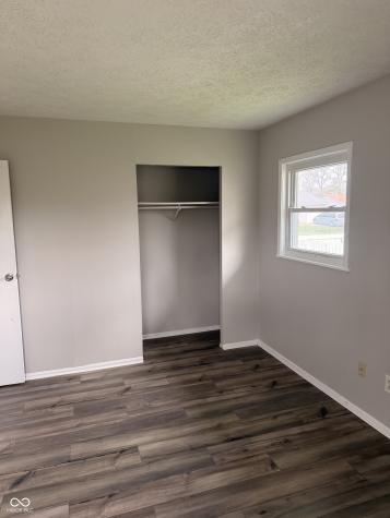 9925 Catalina Drive Indianapolis IN 46235