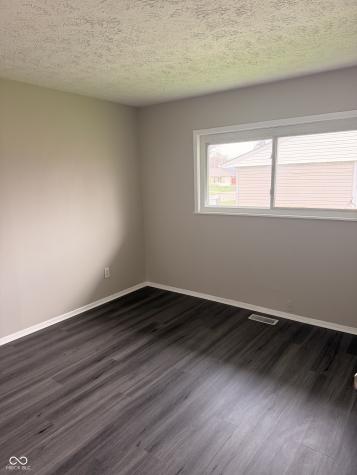 9925 Catalina Drive Indianapolis IN 46235