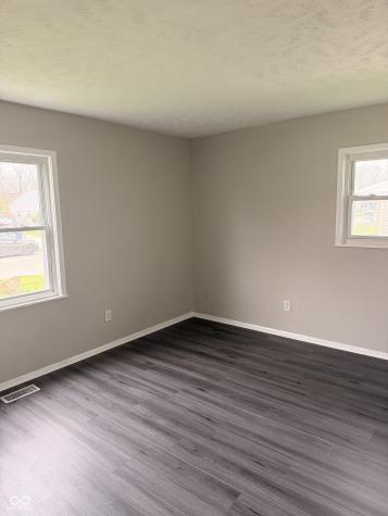 9925 Catalina Drive Indianapolis IN 46235