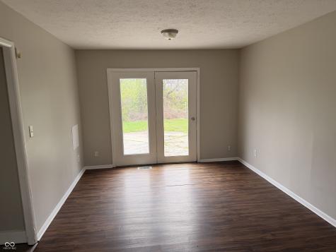 9925 Catalina Drive Indianapolis IN 46235