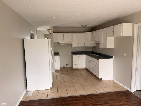 9925 Catalina Drive Indianapolis IN 46235