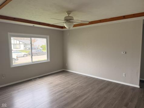 9925 Catalina Drive Indianapolis IN 46235