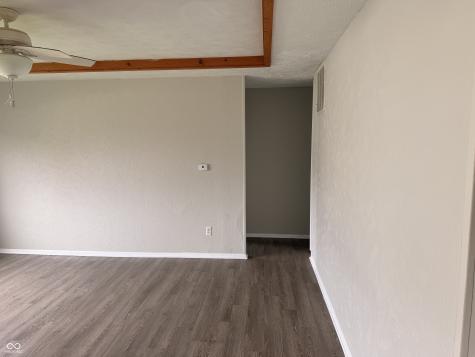 9925 Catalina Drive Indianapolis IN 46235