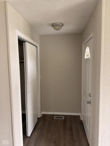 9925 Catalina Drive Indianapolis IN 46235