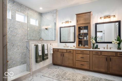 11912 Gray Ghost Way Fishers IN 46040