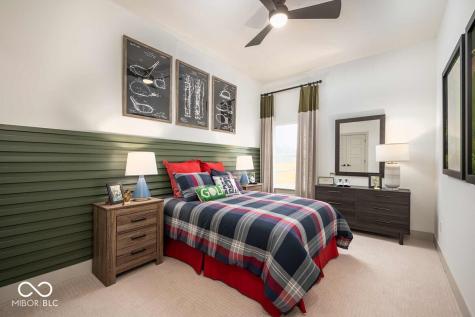 11912 Gray Ghost Way Fishers IN 46040