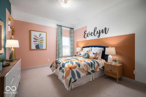 11912 Gray Ghost Way Fishers IN 46040