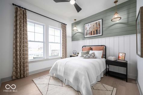 11912 Gray Ghost Way Fishers IN 46040