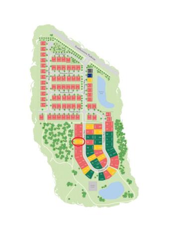 11912 Gray Ghost Way Fishers IN 46040