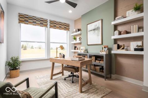 11912 Gray Ghost Way Fishers IN 46040