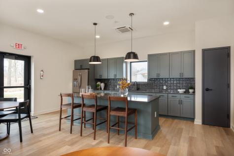 11912 Gray Ghost Way Fishers IN 46040