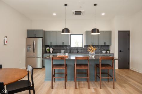 11912 Gray Ghost Way Fishers IN 46040