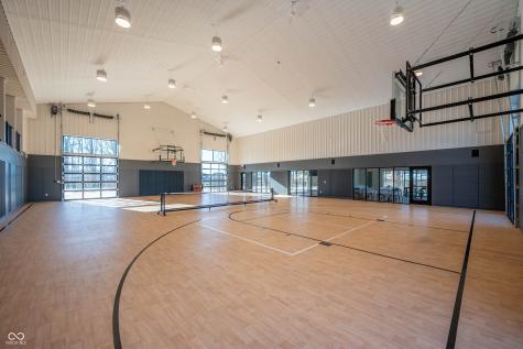 11912 Gray Ghost Way Fishers IN 46040