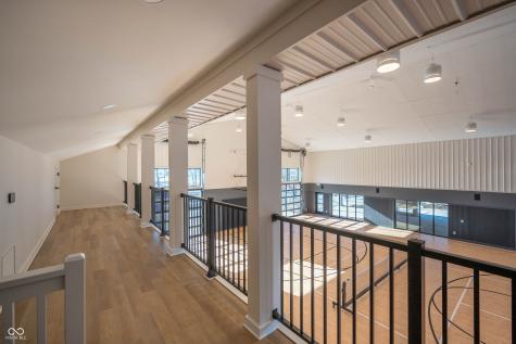 11912 Gray Ghost Way Fishers IN 46040