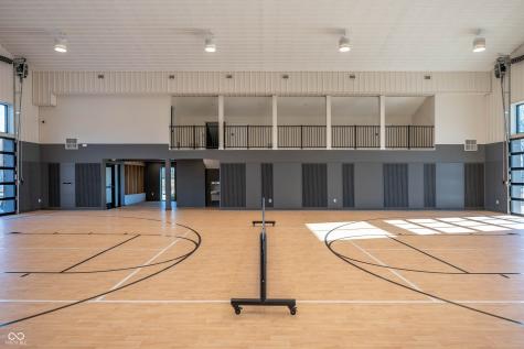 11912 Gray Ghost Way Fishers IN 46040