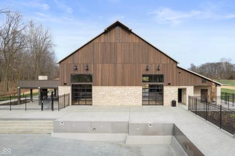 11912 Gray Ghost Way Fishers IN 46040