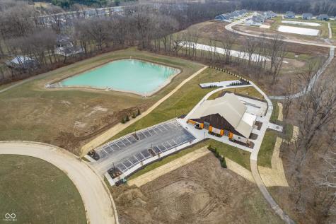 11912 Gray Ghost Way Fishers IN 46040