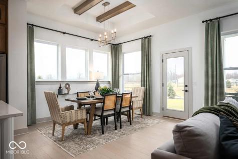 11912 Gray Ghost Way Fishers IN 46040