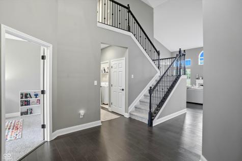 11973 Bird Key Boulevard Fishers IN 46037