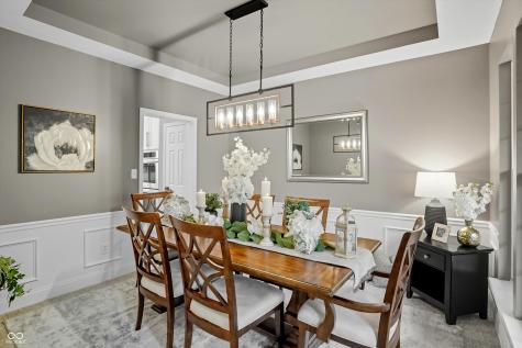 11973 Bird Key Boulevard Fishers IN 46037