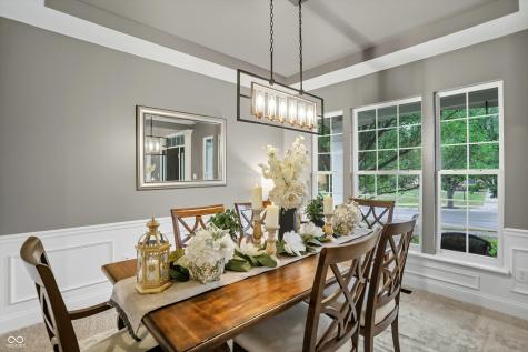 11973 Bird Key Boulevard Fishers IN 46037