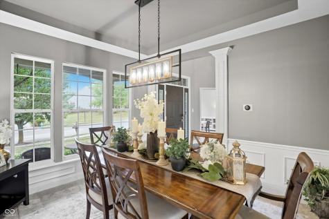 11973 Bird Key Boulevard Fishers IN 46037