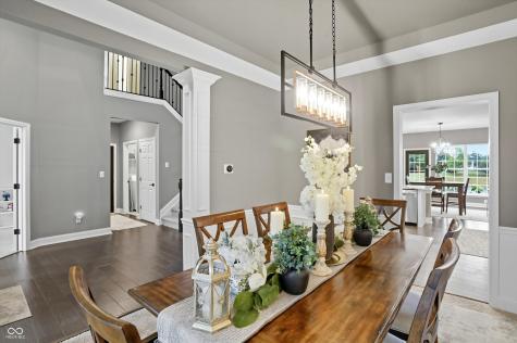 11973 Bird Key Boulevard Fishers IN 46037