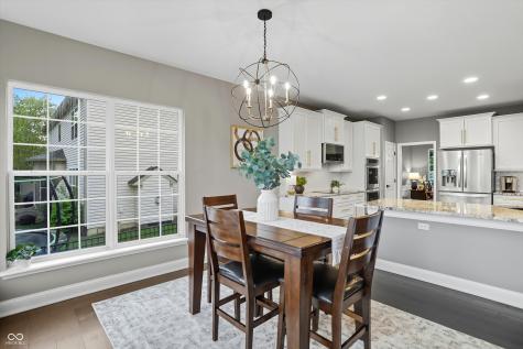 11973 Bird Key Boulevard Fishers IN 46037
