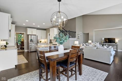 11973 Bird Key Boulevard Fishers IN 46037