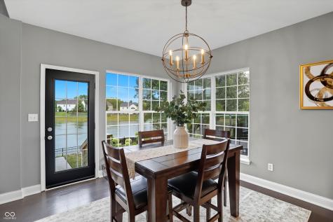 11973 Bird Key Boulevard Fishers IN 46037