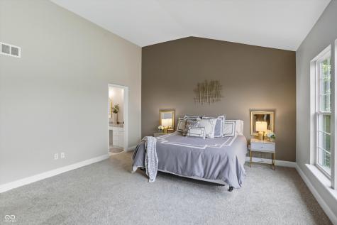 11973 Bird Key Boulevard Fishers IN 46037