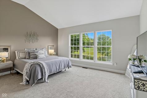 11973 Bird Key Boulevard Fishers IN 46037