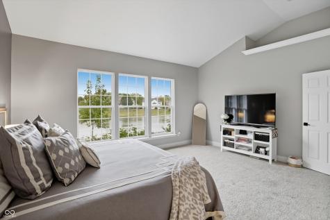 11973 Bird Key Boulevard Fishers IN 46037