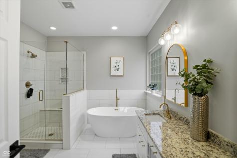 11973 Bird Key Boulevard Fishers IN 46037