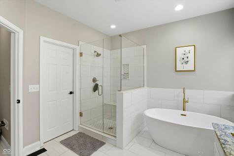 11973 Bird Key Boulevard Fishers IN 46037