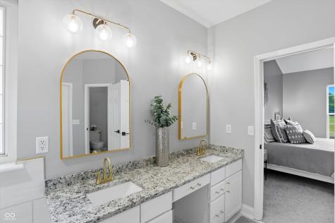 11973 Bird Key Boulevard Fishers IN 46037
