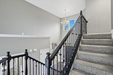 11973 Bird Key Boulevard Fishers IN 46037