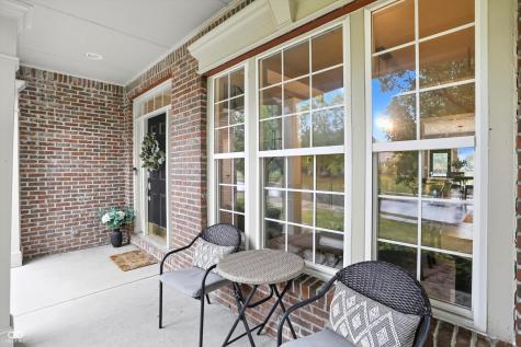11973 Bird Key Boulevard Fishers IN 46037
