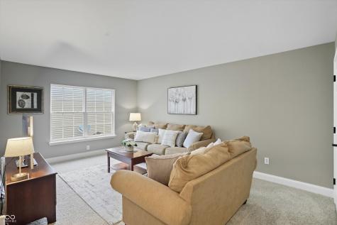 11973 Bird Key Boulevard Fishers IN 46037