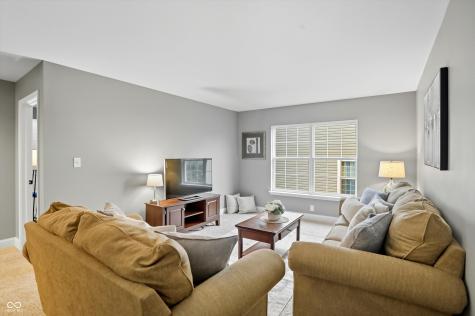 11973 Bird Key Boulevard Fishers IN 46037