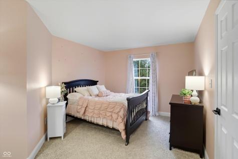 11973 Bird Key Boulevard Fishers IN 46037